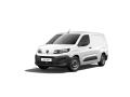 Peugeot Partner Furgon L2 1000