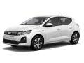 Dacia Sandero Expression TCe 100