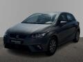 Seat Ibiza Style