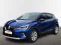 Renault Captur Intens