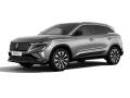 Renault Austral techno full hybrid E-Tech 200