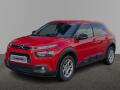 Citro�n C4 Cactus Hatchback