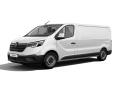 Renault Trafic L2H1P2 dCi 150 Extra