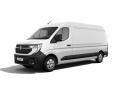 Renault Master L3H2P3 Blue dCi 150 Extra Euro