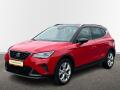 Seat Arona FR