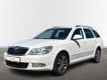 �koda Octavia Ambition
