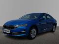 �koda Octavia Selection