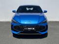 N�hled 2