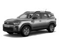 Dacia Bigster Essential Mild Hybrid-G 140