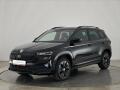 �koda Karoq Sportline
