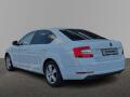 N�hled 2
