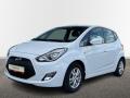 Hyundai ix20 Tricolor