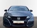 N�hled 4