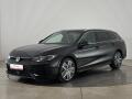 Volkswagen Passat R-Line People DSG
