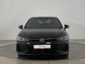 N�hled 4