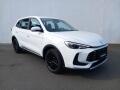 MG ZS EXCITE