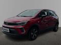 Opel Crossland Edition