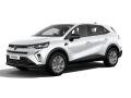 Renault Symbioz evolution Eco-G 120