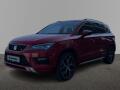 Seat Ateca FR