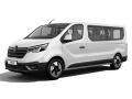 Renault Trafic L2 equilibre Blue dCi 150
