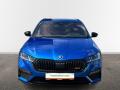 N�hled 4