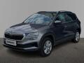 �koda Karoq Top Selection