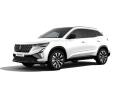 Renault Austral techno mild hybrid 150 auto