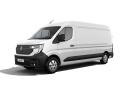Renault Master L3H2P3 Blue dCi 150 Extra Euro