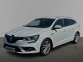 Renault M�gane Kombi