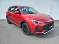 MG ZS EXCITE