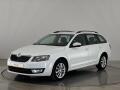 �koda Octavia Ambition