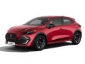 Renault Clio evolution Eco-G 120 EDC