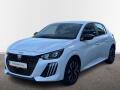 Peugeot 208 STYLE