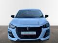 N�hled 4