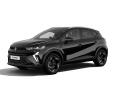 Renault Captur techno Eco-G 120
