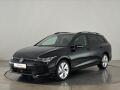 Volkswagen Golf People DSG