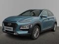 Hyundai Kona SUV