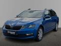 �koda Octavia Ambition