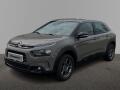 Citro�n C4 Cactus S&S Feel