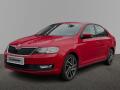 �koda Rapid Ambition