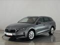 �koda Octavia Top Selection DSG