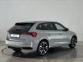 N�hled 2