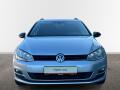 N�hled 4