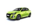 Peugeot 208 STYLE