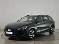 Hyundai i30 Smart DCT