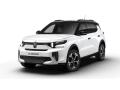 Citro�n C3 Aircross Collection