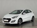 Hyundai i30 Hatchback