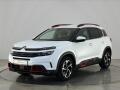 Citro�n C5 Aircross Feel
