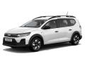 Dacia Jogger Essential Eco-G 120