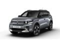 Citro�n C3 Aircross MAX